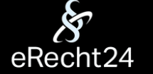 eRecht24 Partner