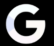 Google Partner