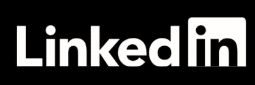 LinkedIn Marketing Labs