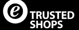 Trusted Shops Partner